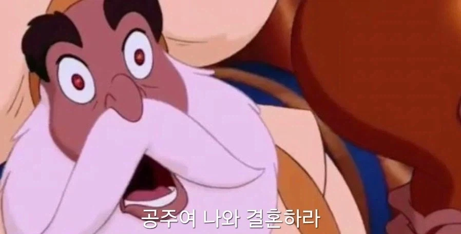 액셀 초보의 실수ㅋㅋㅋ_2.webp