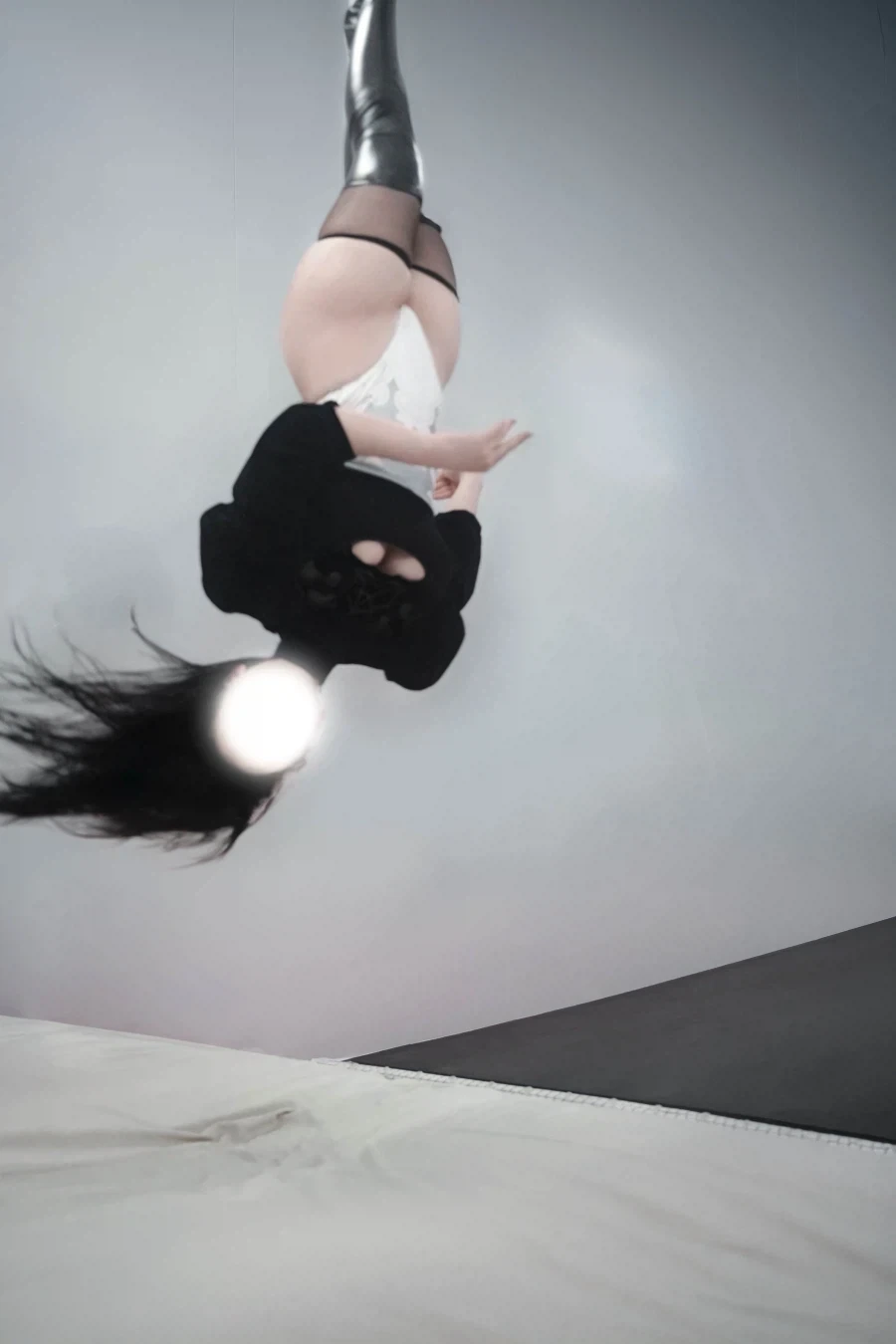 2B 코스프레_1.webp