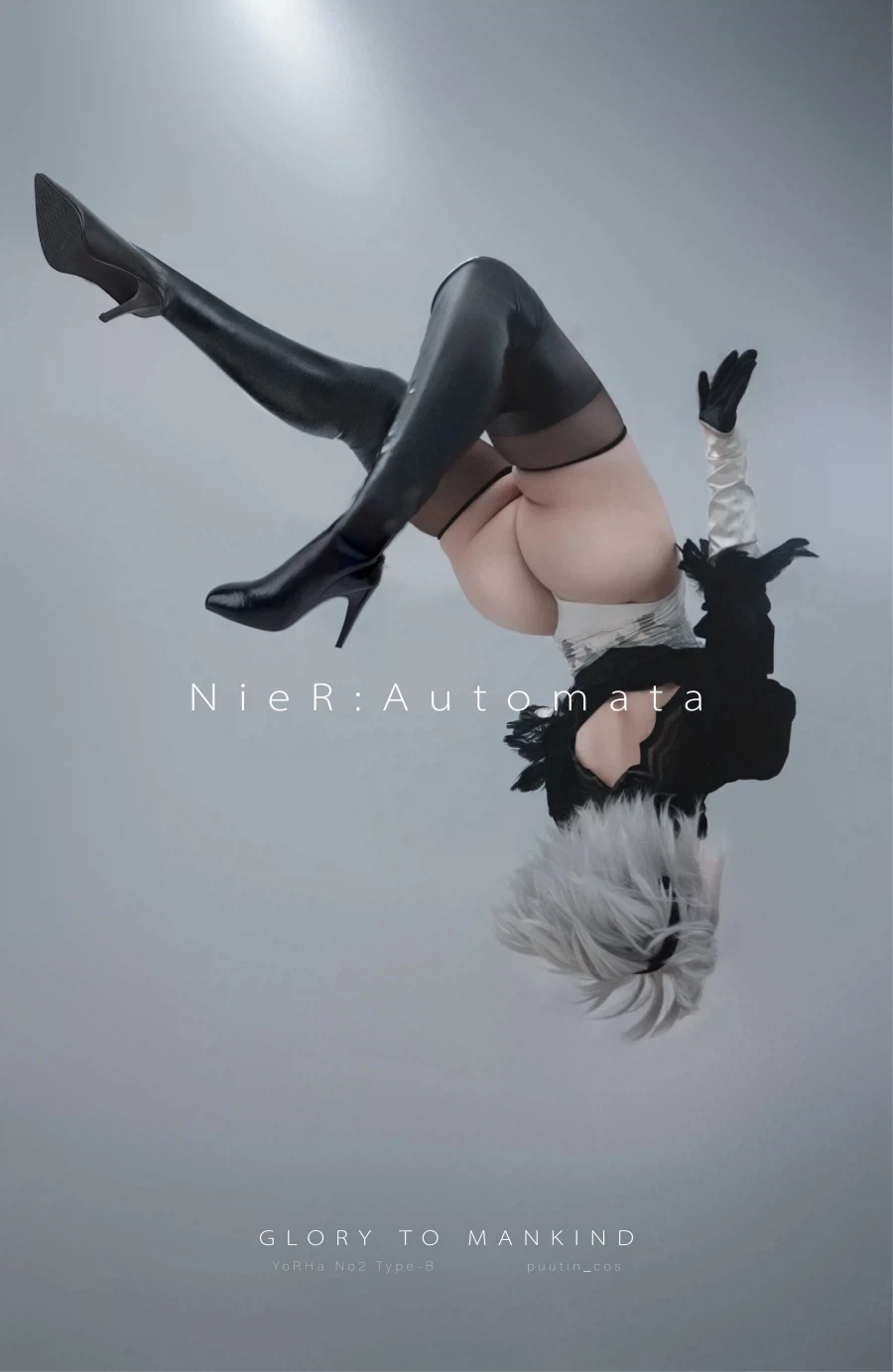 2B 코스프레_2.webp