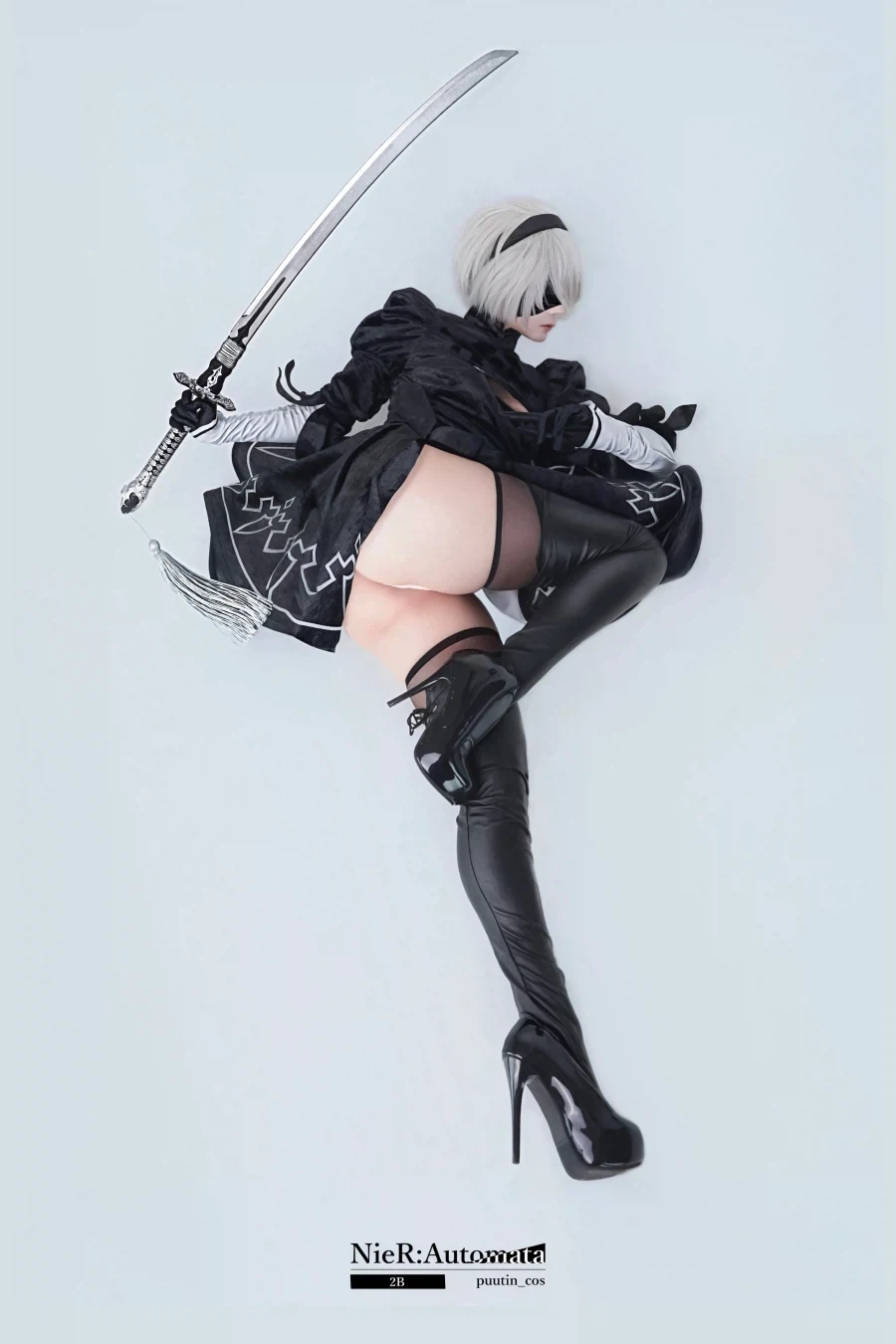 2B 코스프레_3.webp