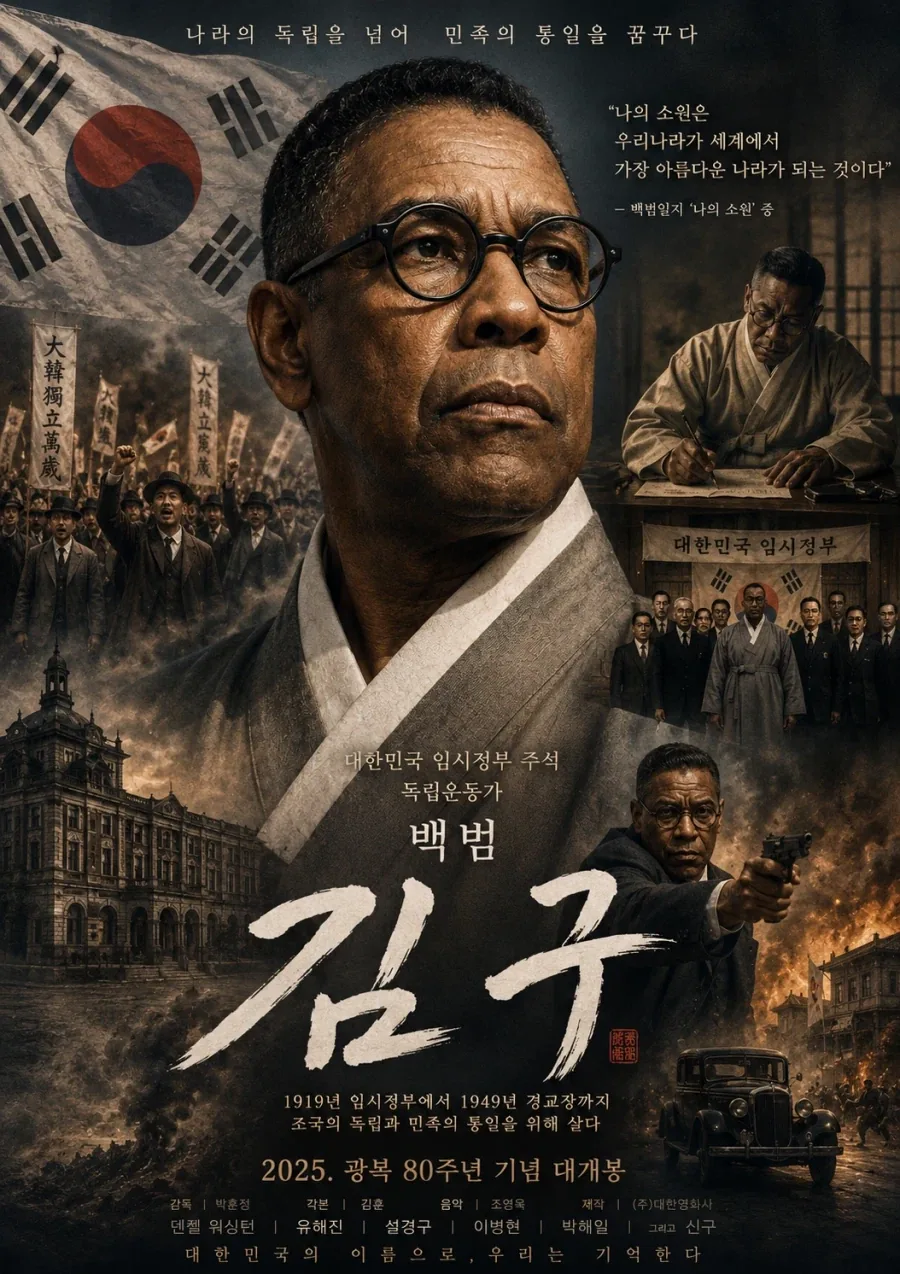 GPT) 김구 선생님 전기영화_1.webp