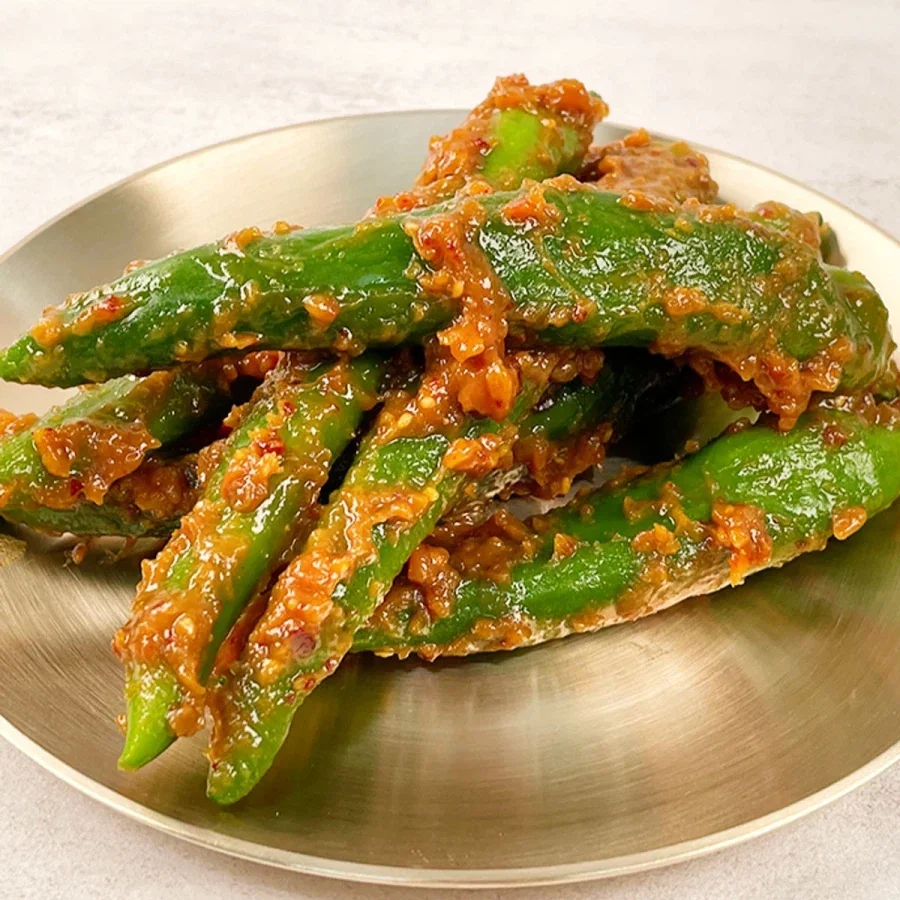 생각보다 맛있는 반찬.jpg_1.webp