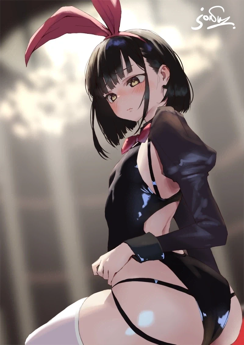 내 기준 왕큰찌찌_2.webp