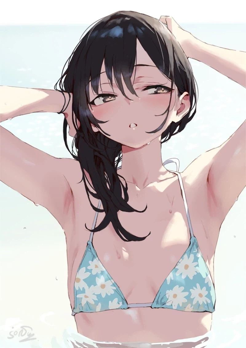내 기준 왕큰찌찌_3.webp