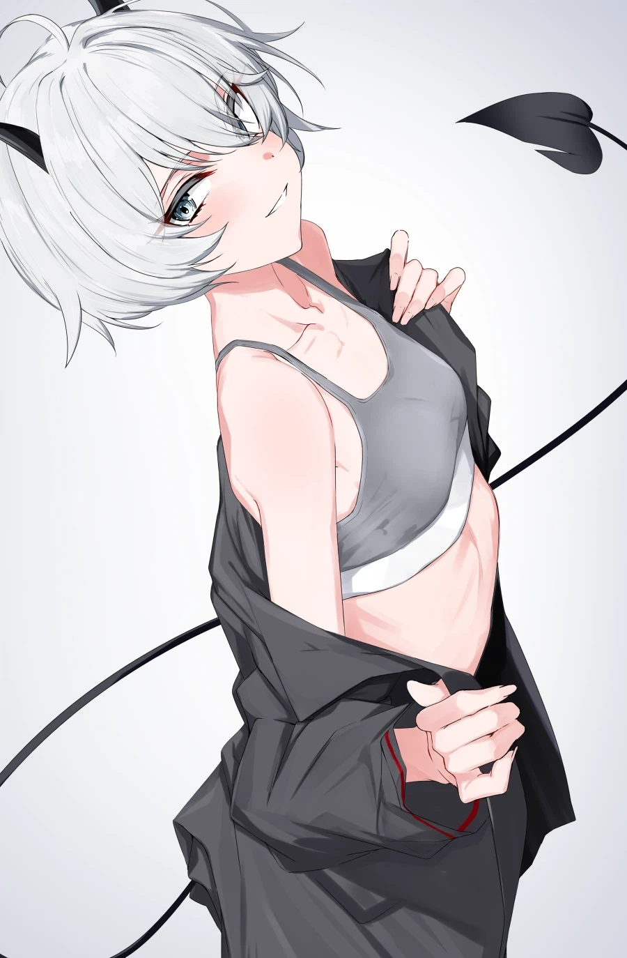 내 기준 왕큰찌찌_6.webp