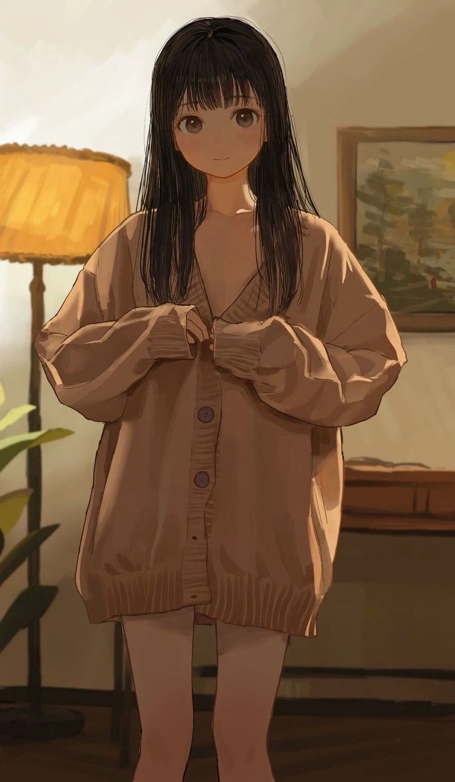 내 기준 왕큰찌찌_7.webp