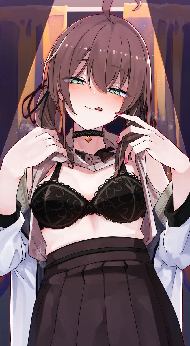 내 기준 왕큰찌찌_14.webp