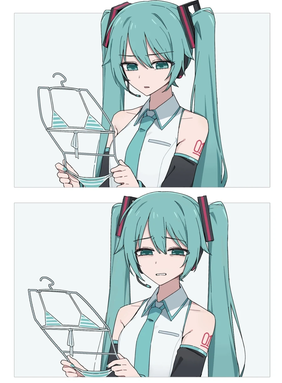 내 기준 왕큰찌찌_19.webp