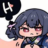내 기준 왕큰찌찌_21.png