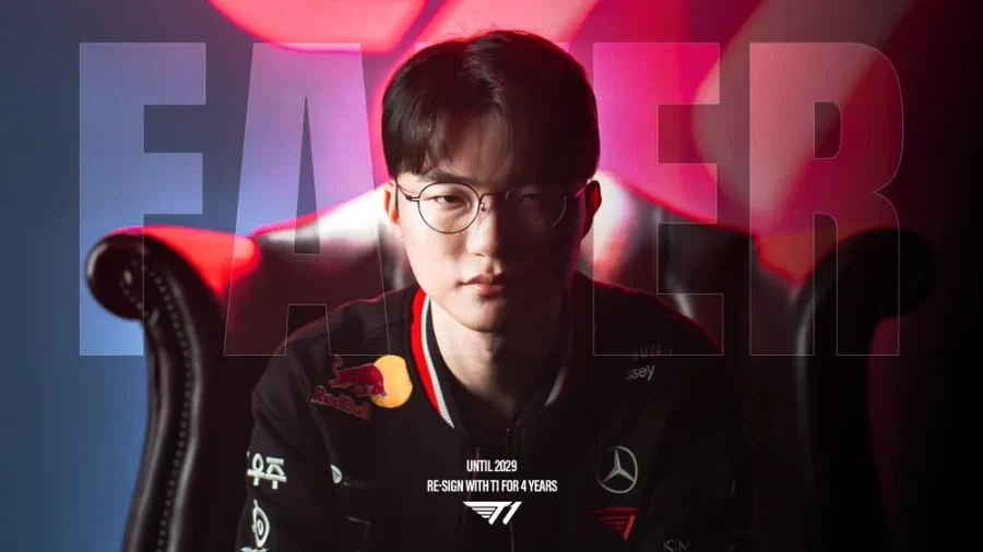 큿소!! 또 대상혁이냐고????_2.webp