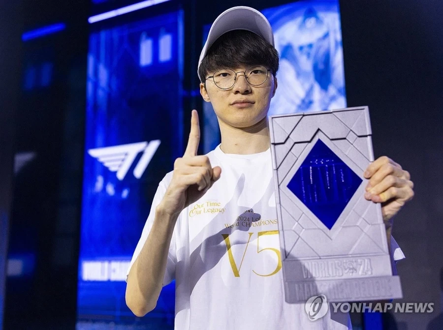 큿소!! 또 대상혁이냐고????_3.webp