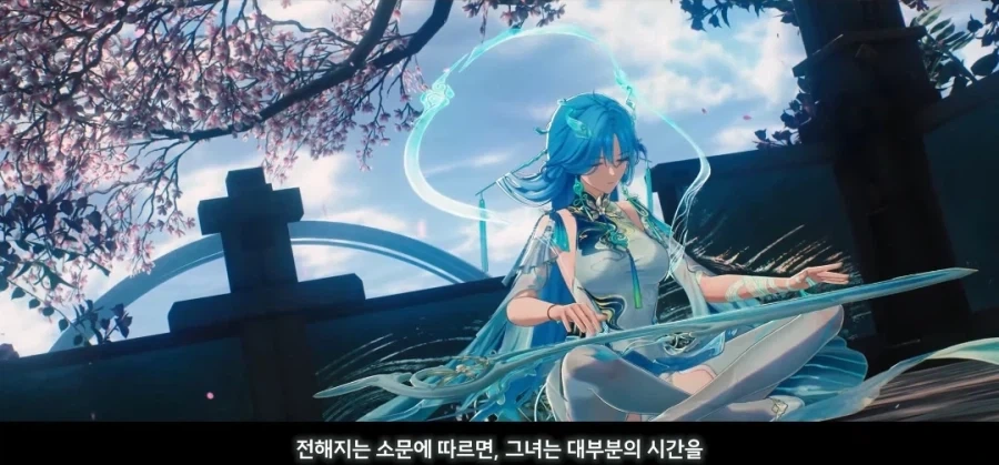 명조)곧 스승문학의 3번째 희생양이 되실 분_3.webp