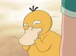 명조)곧 스승문학의 3번째 희생양이 되실 분_7.webp