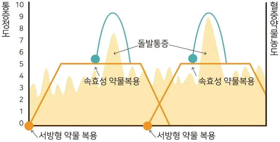의외로 마.약의 이미지 때문에 곤혹스러운 분야_1.webp
