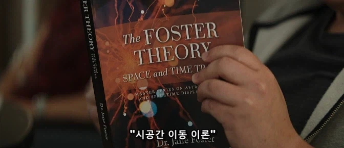 좋아하는 작가나 감독을 실제로 만나도 꼭 좋지만은 않을지도 모르는 이유_1.webp