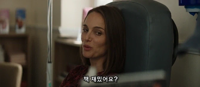 좋아하는 작가나 감독을 실제로 만나도 꼭 좋지만은 않을지도 모르는 이유_2.webp