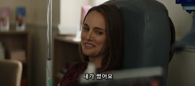 좋아하는 작가나 감독을 실제로 만나도 꼭 좋지만은 않을지도 모르는 이유_4.webp