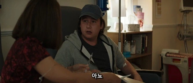 좋아하는 작가나 감독을 실제로 만나도 꼭 좋지만은 않을지도 모르는 이유_11.webp