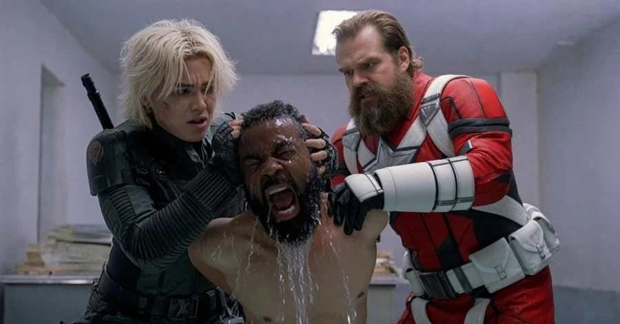 MCU) 뉴 어벤져스의 발작버튼_2.webp