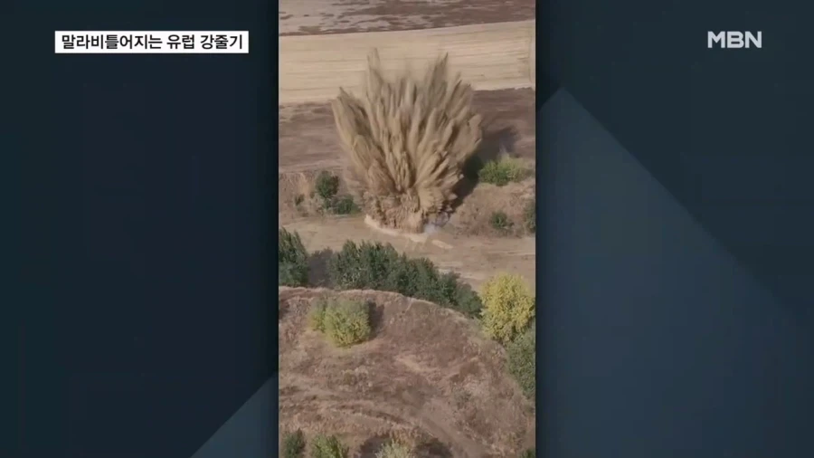말라비틀어지는 유럽 강줄기_2.webp
