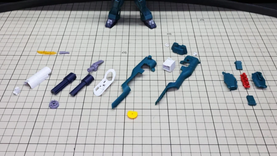 HGAW 1/144 건담 레오파드 조립 과정 사진_59.webp