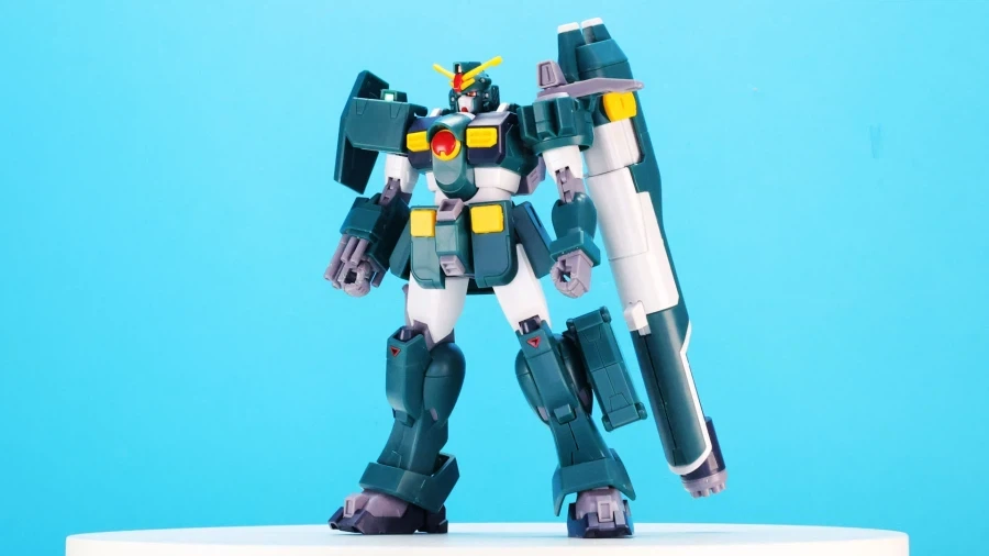 HGAW 1/144 건담 레오파드 조립 과정 사진_71.webp