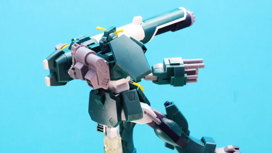 HGAW 1/144 건담 레오파드 조립 과정 사진_86.webp