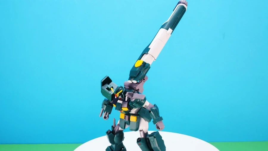 HGAW 1/144 건담 레오파드 조립 과정 사진_95.webp