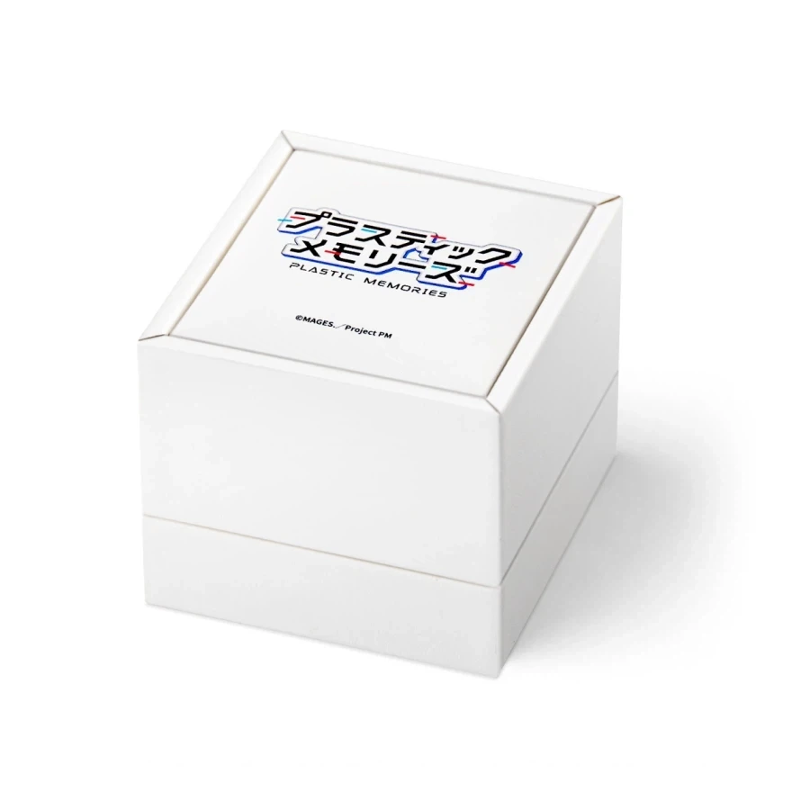[애니플렉스] 1/7 플라스틱 메모리즈 - 아이라 웨딩 드레스 Ver 중국 정보_14.webp