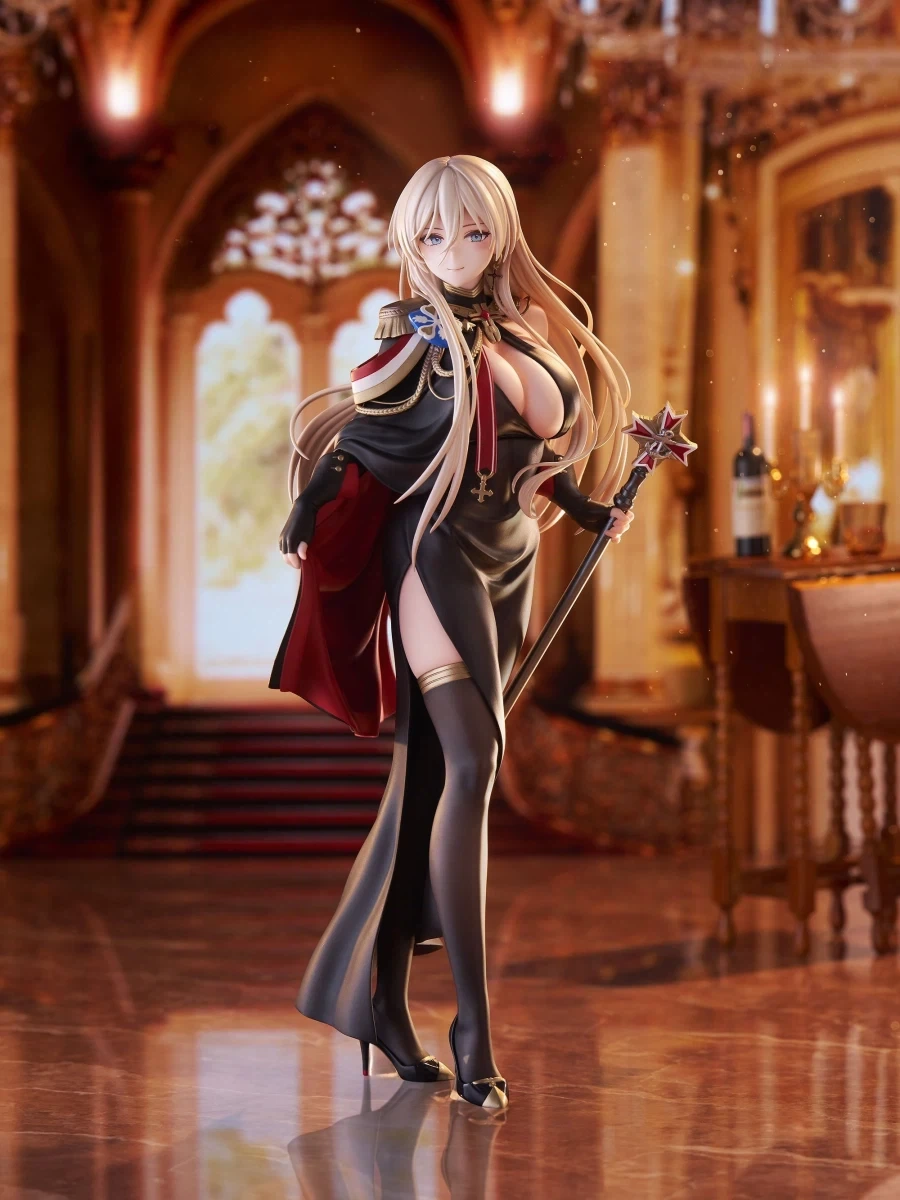 [F:NEX] 1/7 아주르 레인 - 비스마르크 정장 Ver_2.webp
