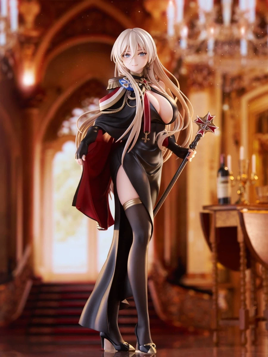 [F:NEX] 1/7 아주르 레인 - 비스마르크 정장 Ver_3.webp