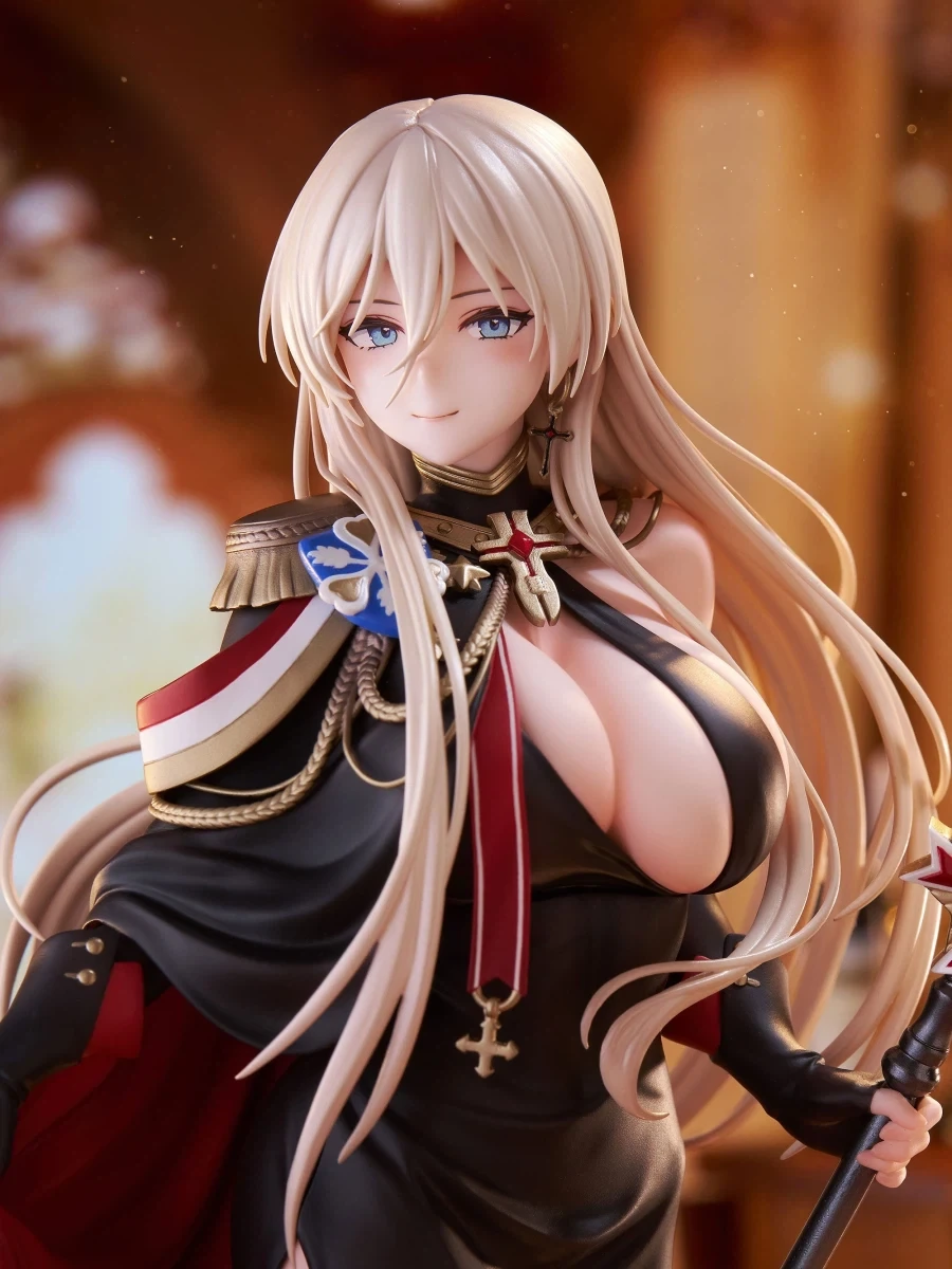 [F:NEX] 1/7 아주르 레인 - 비스마르크 정장 Ver_6.webp
