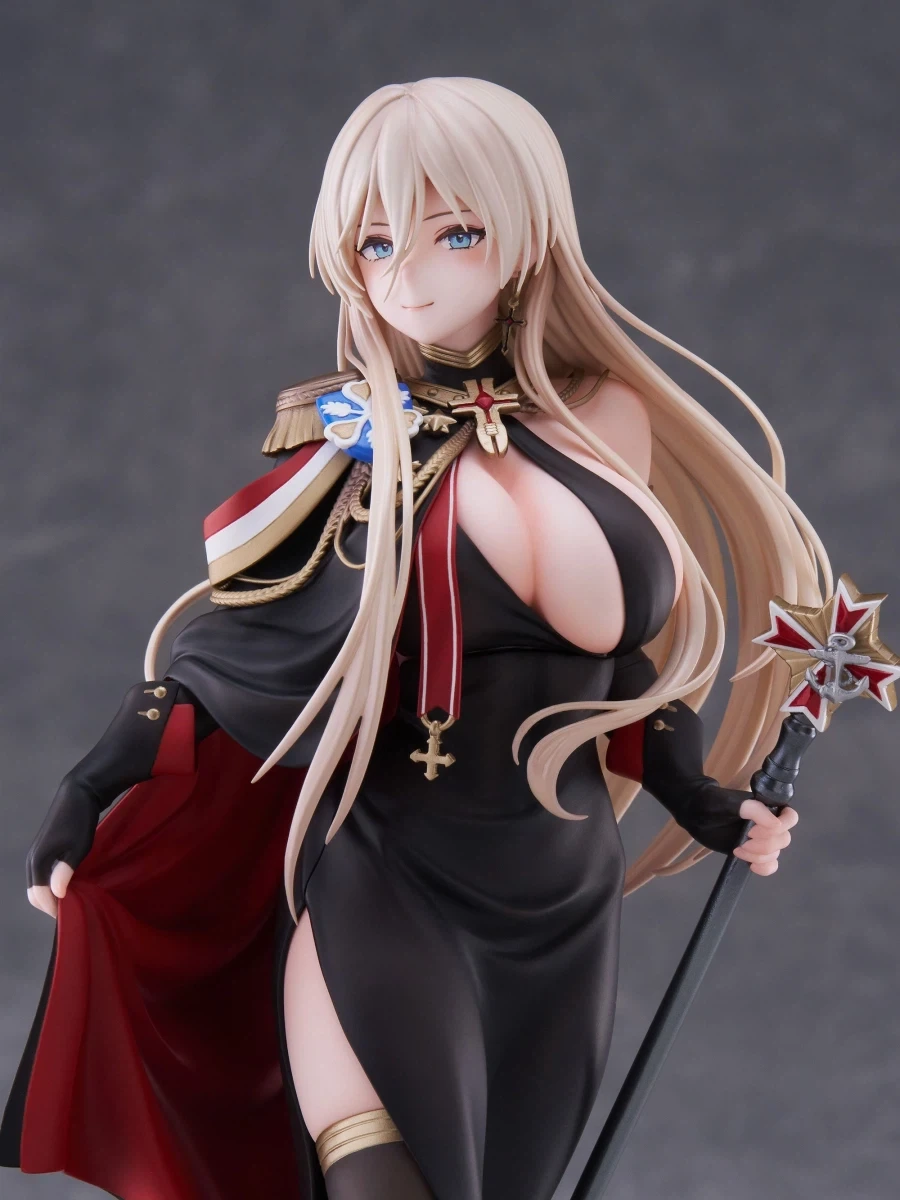 [F:NEX] 1/7 아주르 레인 - 비스마르크 정장 Ver_14.webp