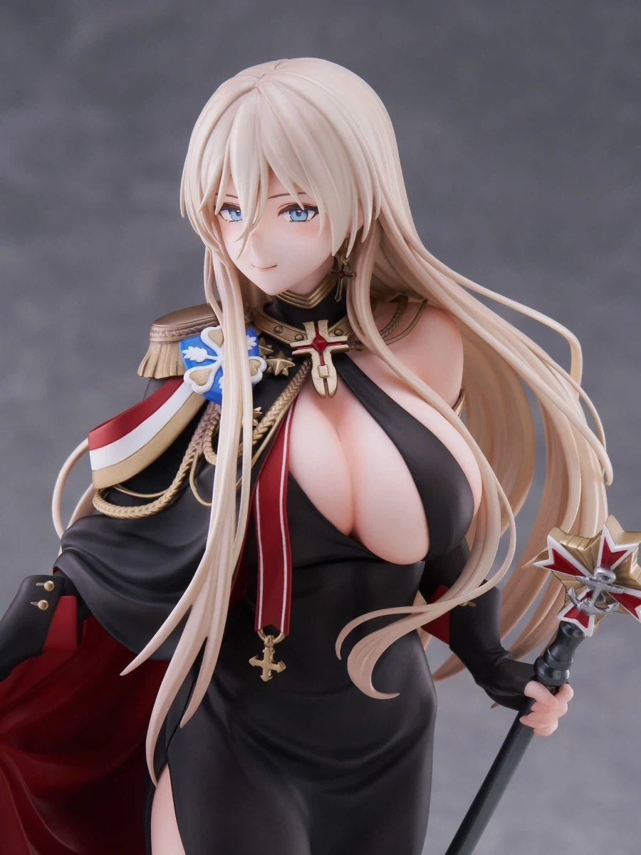 [F:NEX] 1/7 아주르 레인 - 비스마르크 정장 Ver_16.webp