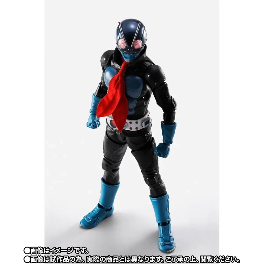 [반다이] SHF 진골조제법 가면라이더 1호(더 퍼스트)_3.webp
