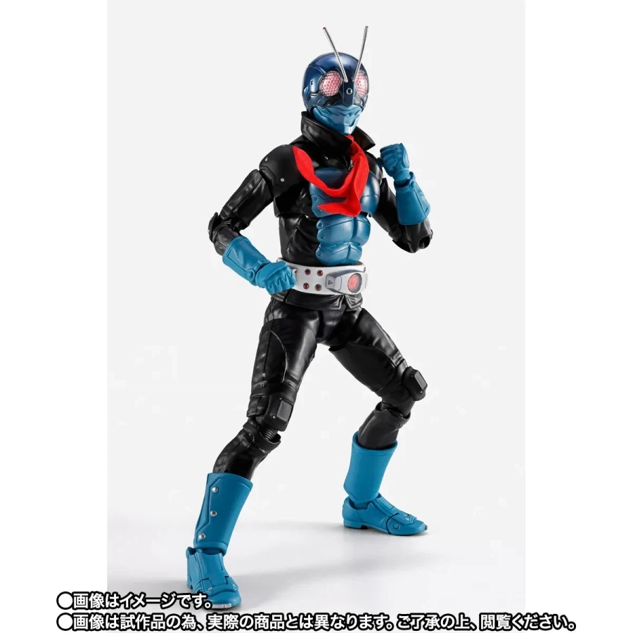 [반다이] SHF 진골조제법 가면라이더 1호(더 퍼스트)_4.webp