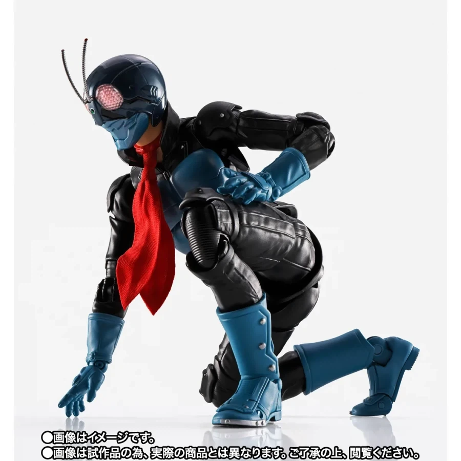 [반다이] SHF 진골조제법 가면라이더 1호(더 퍼스트)_5.webp