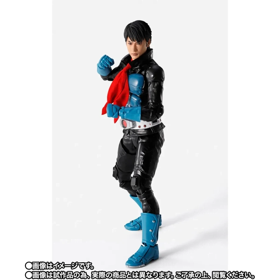 [반다이] SHF 진골조제법 가면라이더 1호(더 퍼스트)_9.webp