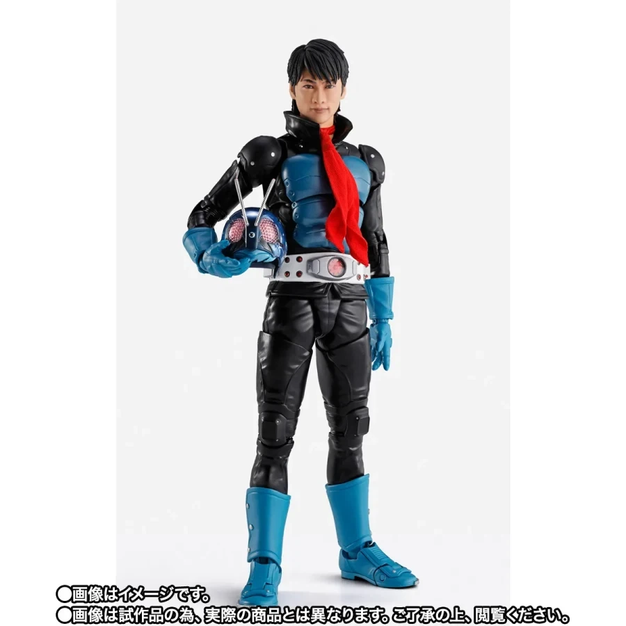[반다이] SHF 진골조제법 가면라이더 1호(더 퍼스트)_10.webp