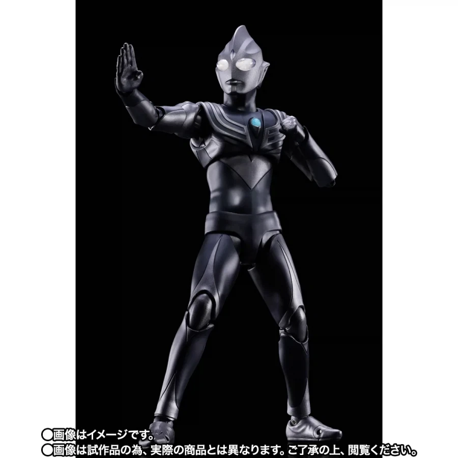 [반다이] SHF 진골조제법 티가 다크(울트라맨 티가)_2.webp