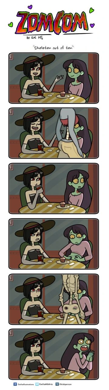 manga_1054718_003.webp