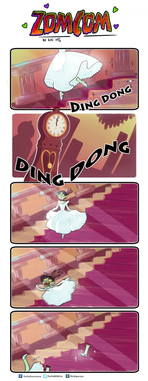manga_1054718_004.webp