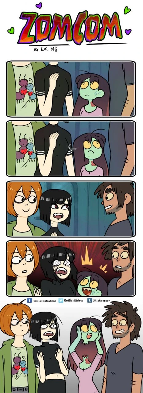 manga_1054718_006.webp
