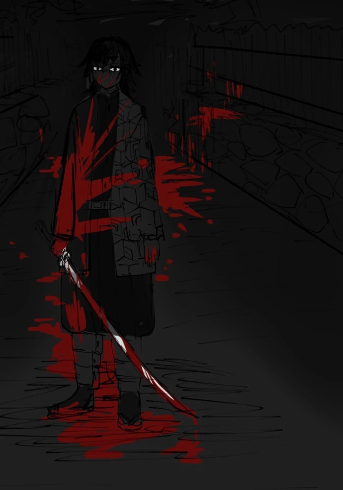 manga_1261024_002.webp