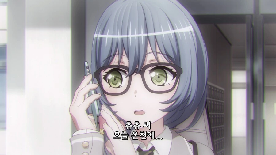 manga_1378133_001.webp