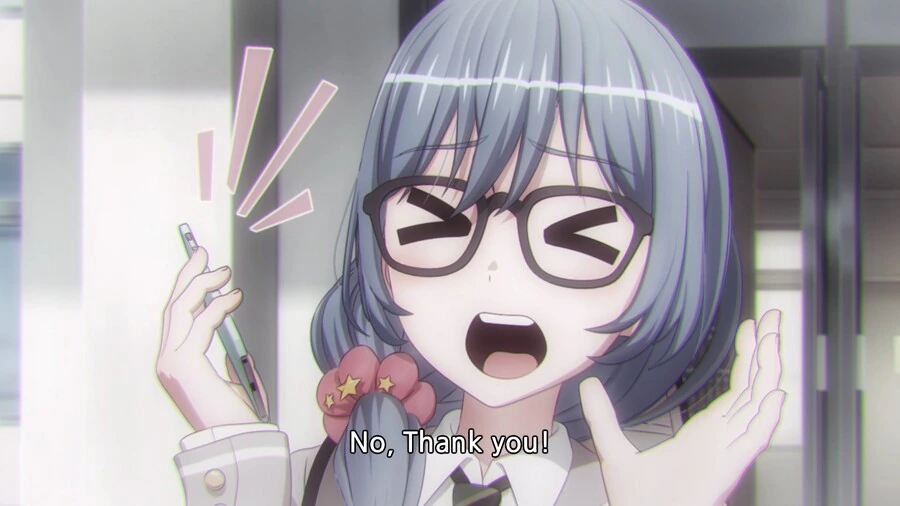 manga_1378133_002.webp