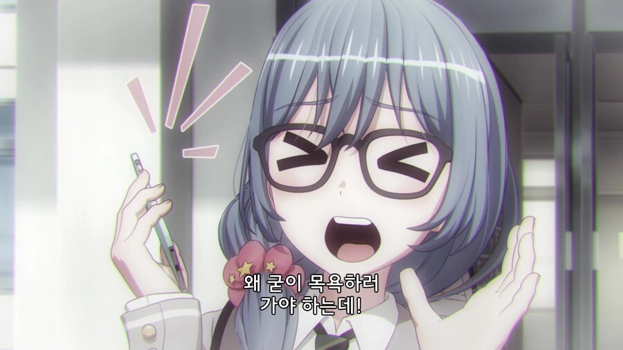 manga_1378133_003.webp