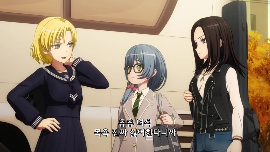 manga_1378133_004.webp