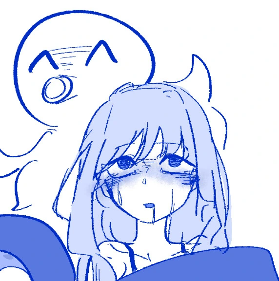 manga_1459040_002.webp