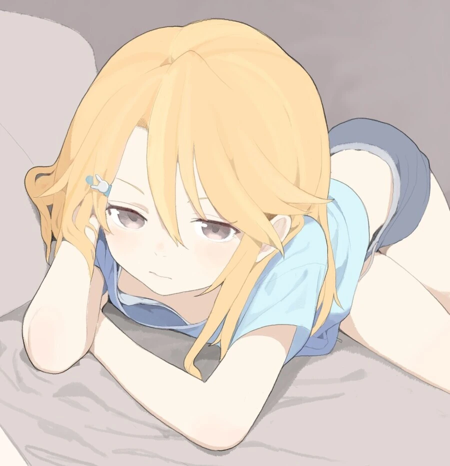 manga_1512208_001.webp